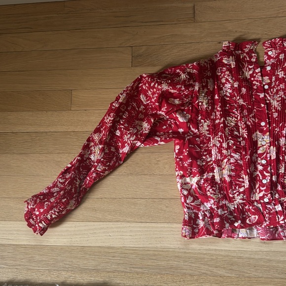 Doen -  new without tags - never worn - Picture 4 of 9